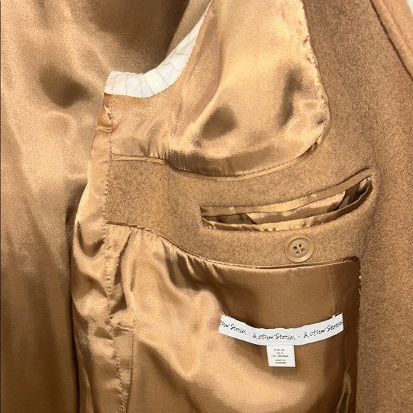 SOLD - Picture 5 of 7